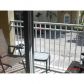 8900 NW 107 CT # 217, Miami, FL 33178 ID:13359473