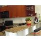 8900 NW 107 CT # 217, Miami, FL 33178 ID:13359474