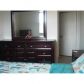 8900 NW 107 CT # 217, Miami, FL 33178 ID:13359477