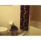 8900 NW 107 CT # 217, Miami, FL 33178 ID:13359480