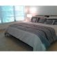 3050 PALM AIRE DR # 307, Pompano Beach, FL 33069 ID:13448630