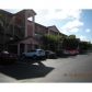1201 SW 128 TE # 201E, Hollywood, FL 33027 ID:13489002