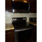 1201 SW 128 TE # 201E, Hollywood, FL 33027 ID:13489007