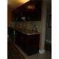 1201 SW 128 TE # 201E, Hollywood, FL 33027 ID:13489009