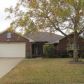 3212 Peakview Dr, Denton, TX 76210 ID:13682390