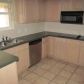 3212 Peakview Dr, Denton, TX 76210 ID:13682392