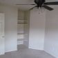 3212 Peakview Dr, Denton, TX 76210 ID:13682393