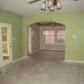 3212 Peakview Dr, Denton, TX 76210 ID:13682394