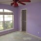 3212 Peakview Dr, Denton, TX 76210 ID:13682395