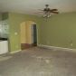 3212 Peakview Dr, Denton, TX 76210 ID:13682396