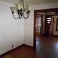 3826 Spann Ave, Indianapolis, IN 46203 ID:13730596