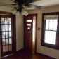 3826 Spann Ave, Indianapolis, IN 46203 ID:13730597