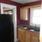 3826 Spann Ave, Indianapolis, IN 46203 ID:13730598