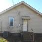 3826 Spann Ave, Indianapolis, IN 46203 ID:13730599