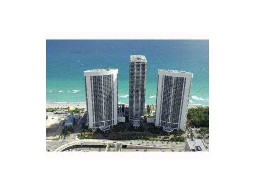 1850 S OCEAN DR # 2207, Hallandale, FL 33009