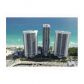 1850 S OCEAN DR # 2207, Hallandale, FL 33009 ID:13459783