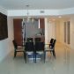 1850 S OCEAN DR # 2207, Hallandale, FL 33009 ID:13459785