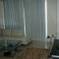 1850 S OCEAN DR # 2207, Hallandale, FL 33009 ID:13459787