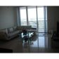 1850 S OCEAN DR # 2207, Hallandale, FL 33009 ID:13459788