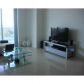 1850 S OCEAN DR # 2207, Hallandale, FL 33009 ID:13459789