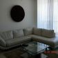 1850 S OCEAN DR # 2207, Hallandale, FL 33009 ID:13459790