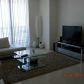 1850 S OCEAN DR # 2207, Hallandale, FL 33009 ID:13459791