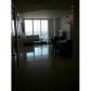 1850 S OCEAN DR # 2207, Hallandale, FL 33009 ID:13459792