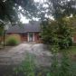 6906 Miller Street, Lithia Springs, GA 30122 ID:13471542