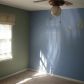 1636 Longwood Drive, Marietta, GA 30008 ID:13549323