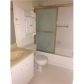 300 SW 134 WY # 205E, Hollywood, FL 33027 ID:13618300