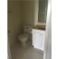 300 SW 134 WY # 205E, Hollywood, FL 33027 ID:13618301