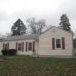 724 Jones St, Bettendorf, IA 52722 ID:13699085