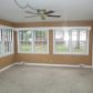 724 Jones St, Bettendorf, IA 52722 ID:13699088