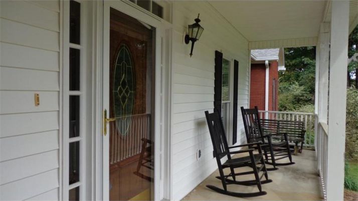 2430 Court Of Earl, Cumming, GA 30040