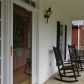 2430 Court Of Earl, Cumming, GA 30040 ID:13585965
