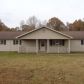 43 Pleasant Valley, Princeton, KY 42445 ID:13726832