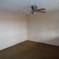 43 Pleasant Valley, Princeton, KY 42445 ID:13726833