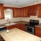 43 Pleasant Valley, Princeton, KY 42445 ID:13726834