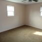 43 Pleasant Valley, Princeton, KY 42445 ID:13726835