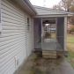 43 Pleasant Valley, Princeton, KY 42445 ID:13726836