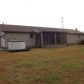43 Pleasant Valley, Princeton, KY 42445 ID:13726837