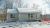 22213 N Angling Rd Centreville, MI 49032