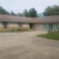 826 Buford Highway, Buford, GA 30518 ID:13609667
