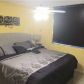 2081 RENAISSANCE BL # 105, Hollywood, FL 33025 ID:13257452