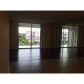 1200 SAINT CHARLES PL # 714, Hollywood, FL 33026 ID:13528534