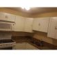 1200 SAINT CHARLES PL # 714, Hollywood, FL 33026 ID:13528535