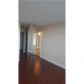 1200 SAINT CHARLES PL # 714, Hollywood, FL 33026 ID:13528536