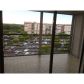 1200 SAINT CHARLES PL # 714, Hollywood, FL 33026 ID:13528537