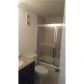 1200 SAINT CHARLES PL # 714, Hollywood, FL 33026 ID:13528538