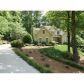 580 Shireokes Court, Roswell, GA 30075 ID:12730346